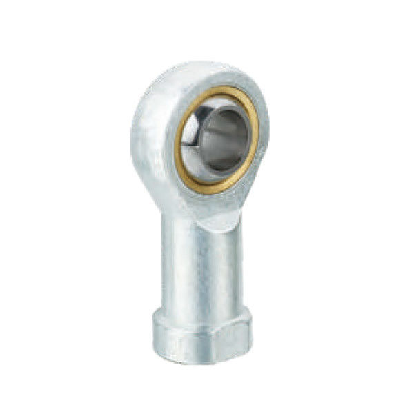 M PHS Fisheye Stainless Steel Ball Joint Rod Ends Pneumatic Air